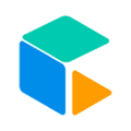 移动授课助手app