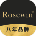 Rosewin鲜花app