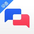 法语入门app