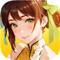 江湖如梦汉化版