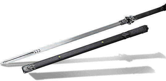 武器推荐配图4
