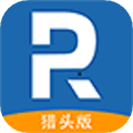 锐仕方达