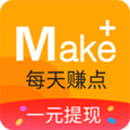 每天赚点app