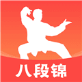八段锦365养生打卡下载_八段锦365养生打卡app下载 v3.2.3安卓版