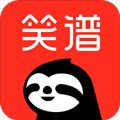 笑谱推购app