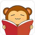 猴子阅读无广告版