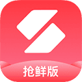 哆客