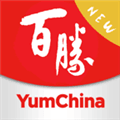 百胜百宝箱app官方版