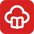 云阅app