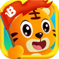 贝乐虎小镇安卓版下载_贝乐虎小镇app下载 v3.1.6最新版