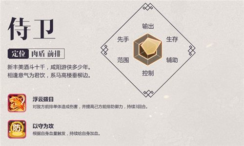 熹妃Q传宣传图2