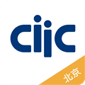 中智北京app下载_中智北京app最新版下载 v3.3.9官方安卓版