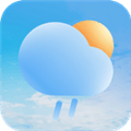 云烟天气app