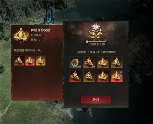 龙息:神寂5