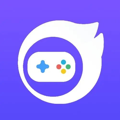 ios十大耐玩单机游戏
