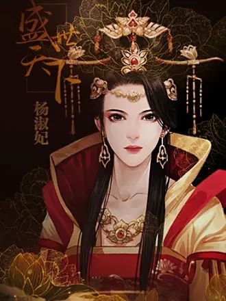 角色介绍配图3
