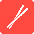 回家吃饭app