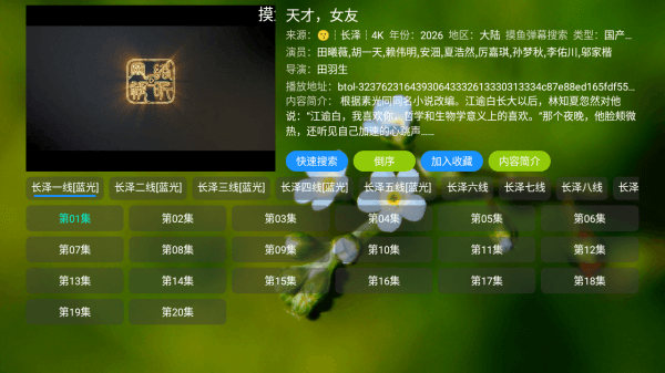 怎么搜索配图4