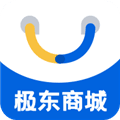 极东商城官方版