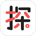 探花app最新版