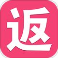 消费者联盟app