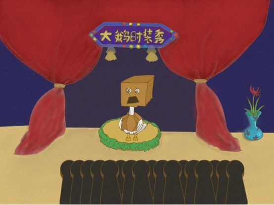 手工星球新闻配图6