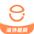 易享家app