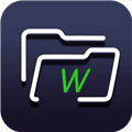 Root Explorer app