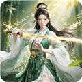 九灵神域百度渠道服