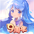 梅露可物语日服下载_梅露可物语日版下载 v3.51.0最新版