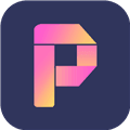 轻丽颜相机app(改名P神修图)