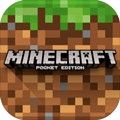 MinecraftTrial正式下载_Minecraft Trial完整版下载 v1.26.21.1手机版