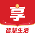 享大家app