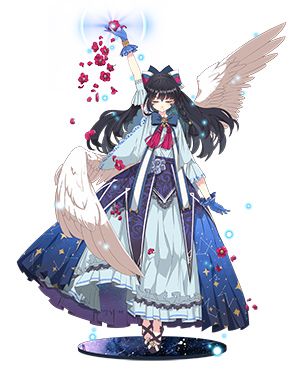 幻刃录
