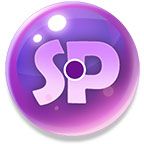 新手攻略配图8