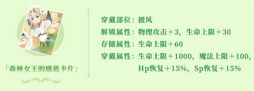 仙境传说RO手游三月春日活动开启,与森林女王一起寻找幸福之蛋! 仙境传说RO手游三月春日活动开启,与森林女王一起寻找幸福之蛋!