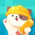 喵楼游戏下载_喵楼中文版下载 v3.5.302官方版