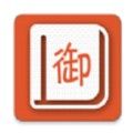 十八书屋安卓版