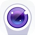 水滴摄像头app