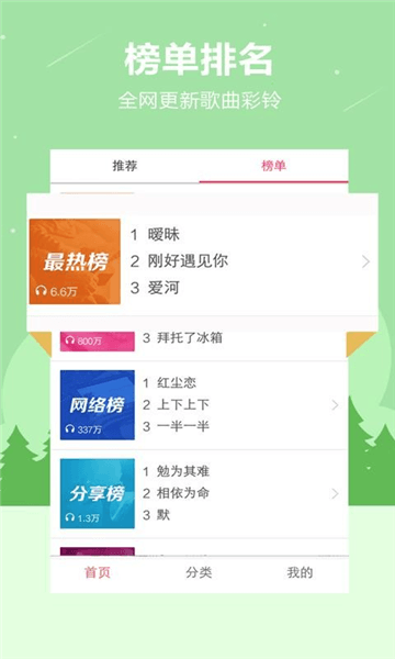 软件优势配图1