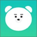 怪兽闹钟