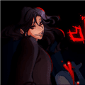 在墓园约会最新版