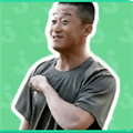 我是爷们语音包下载_我是爷们语音盒下载 v1.04最新版