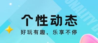 软件优势配图1