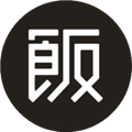 饭太硬官方版