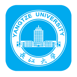 长大教务处app新版