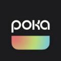pokacam相机下载_pokacam安卓版下载 v2.1.0官方正版