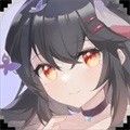 Phigros手游官方下载2026_Phigros2026愚人节版本下载 v3.19.3最新版