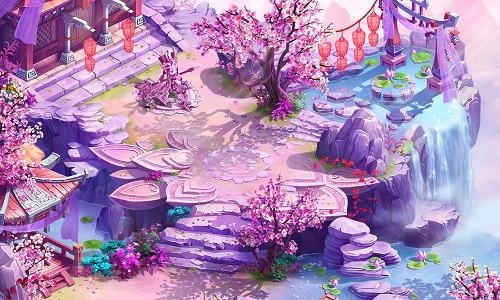 西游正传宣传图3