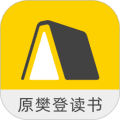 樊登读书最新版本下载_樊登读书app下载 v6.34.0安卓版